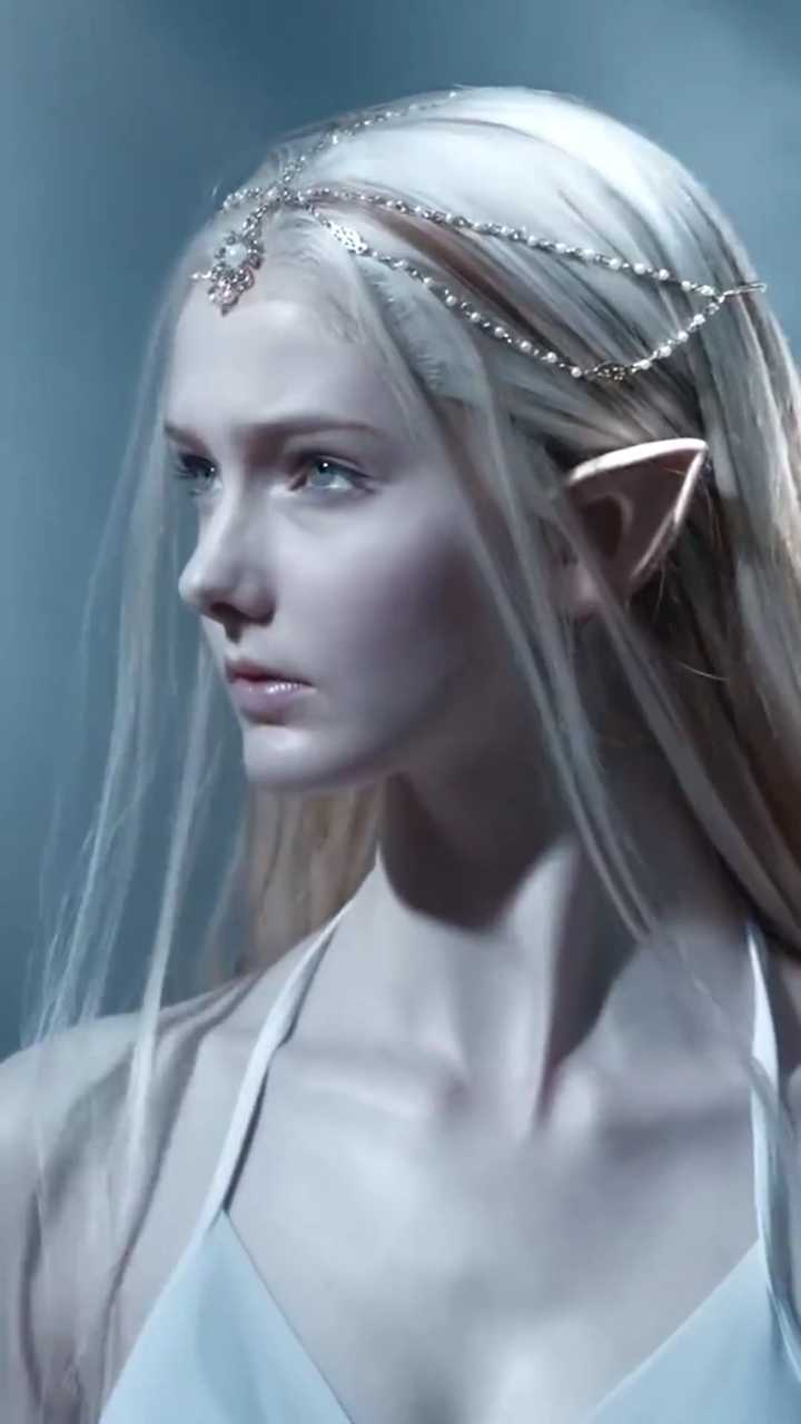 SavannaBlade萨凡娜_万图壁纸网