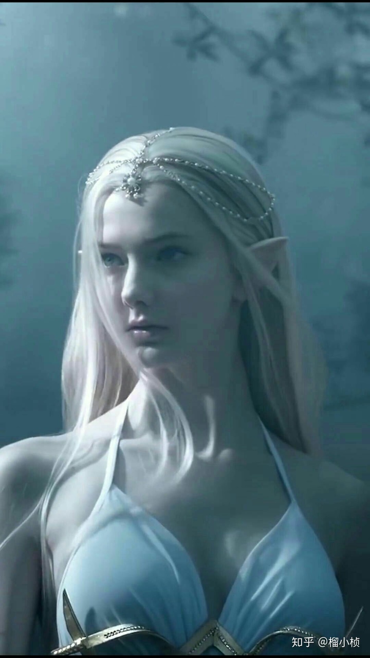 萨凡娜·利刃高清图片_万图壁纸网