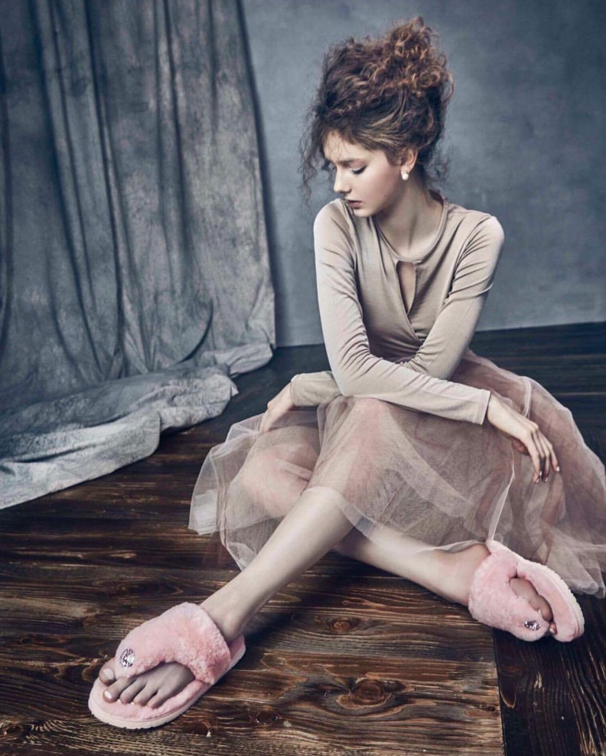 Savanna blade ideas. savanna blade, savanna, blade