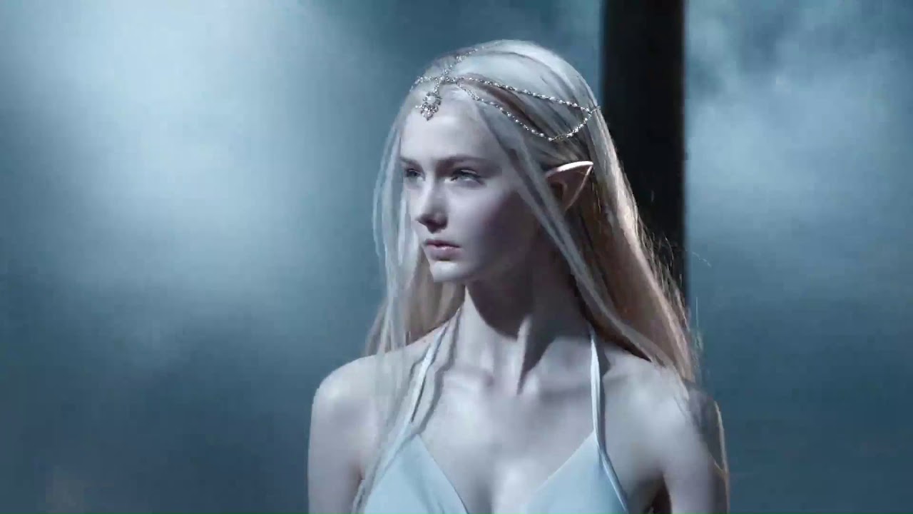 Search YouTube Channels