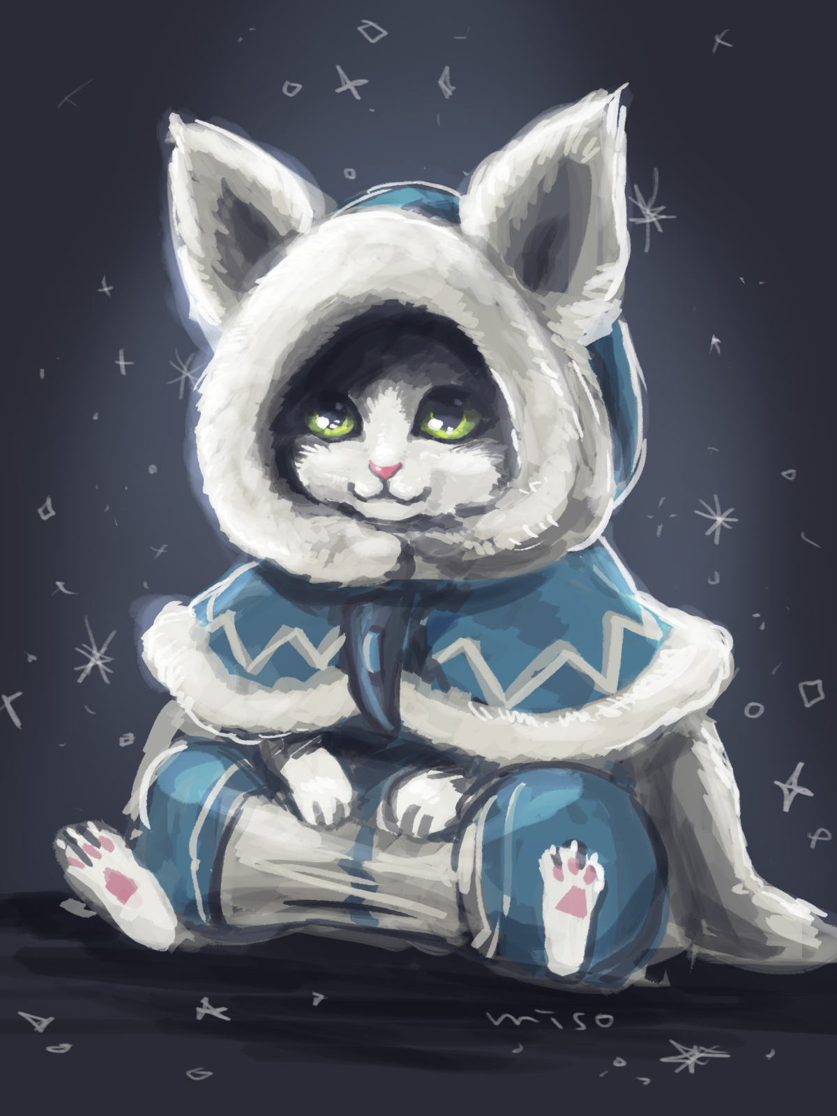 Monster Hunter Series, Wallpaper Anime Image Board