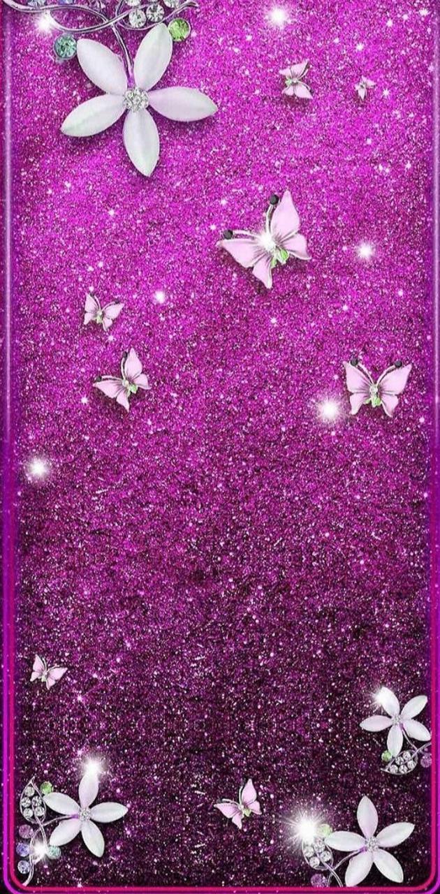 Glitter Butterfly Images  Free Download on Freepik