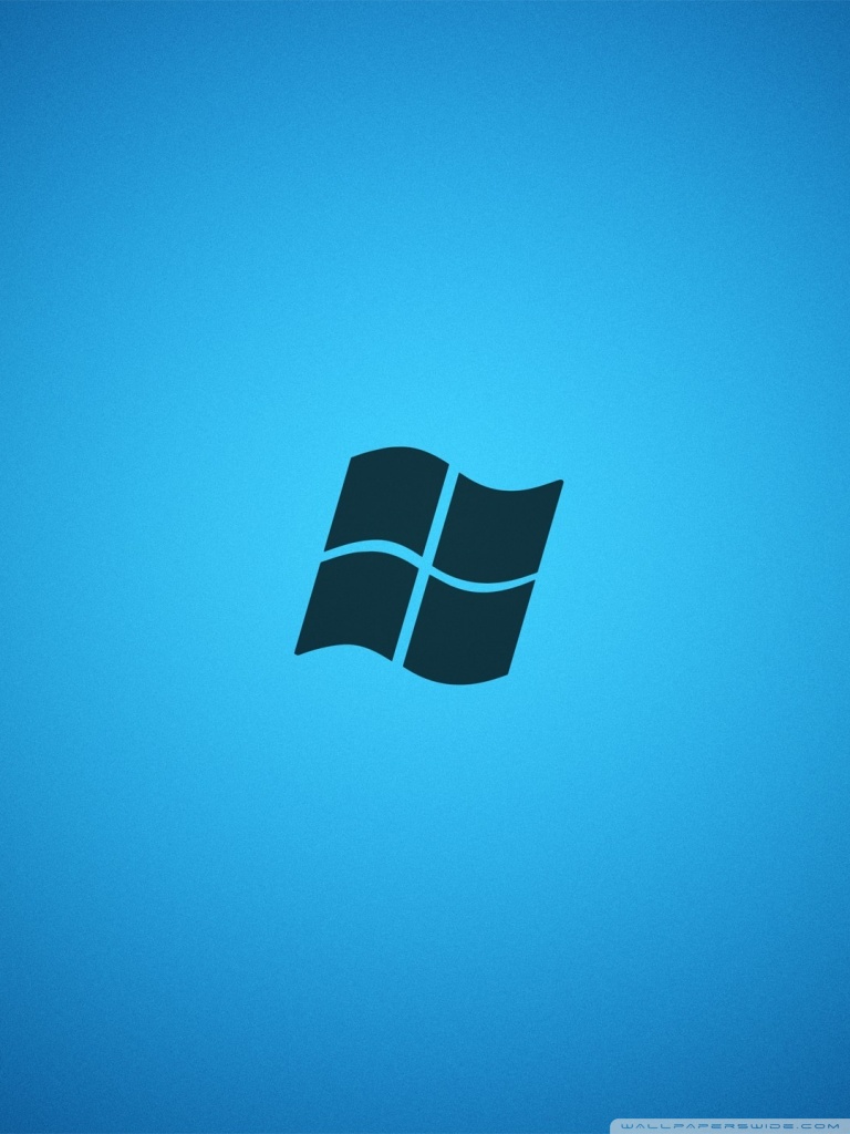 Windows 8 Wallpaper For Mobile