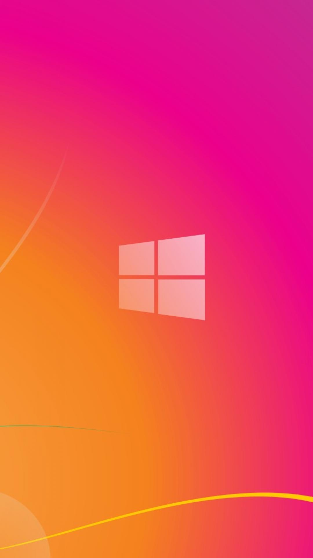 Windows 8 Mobile Wallpapers - Wallpaper Cave