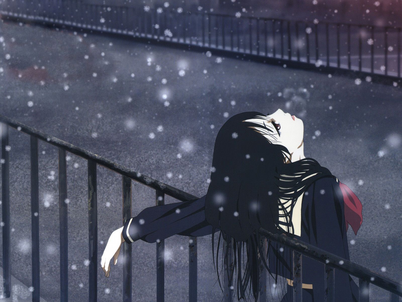 Enma Ai Wallpaper