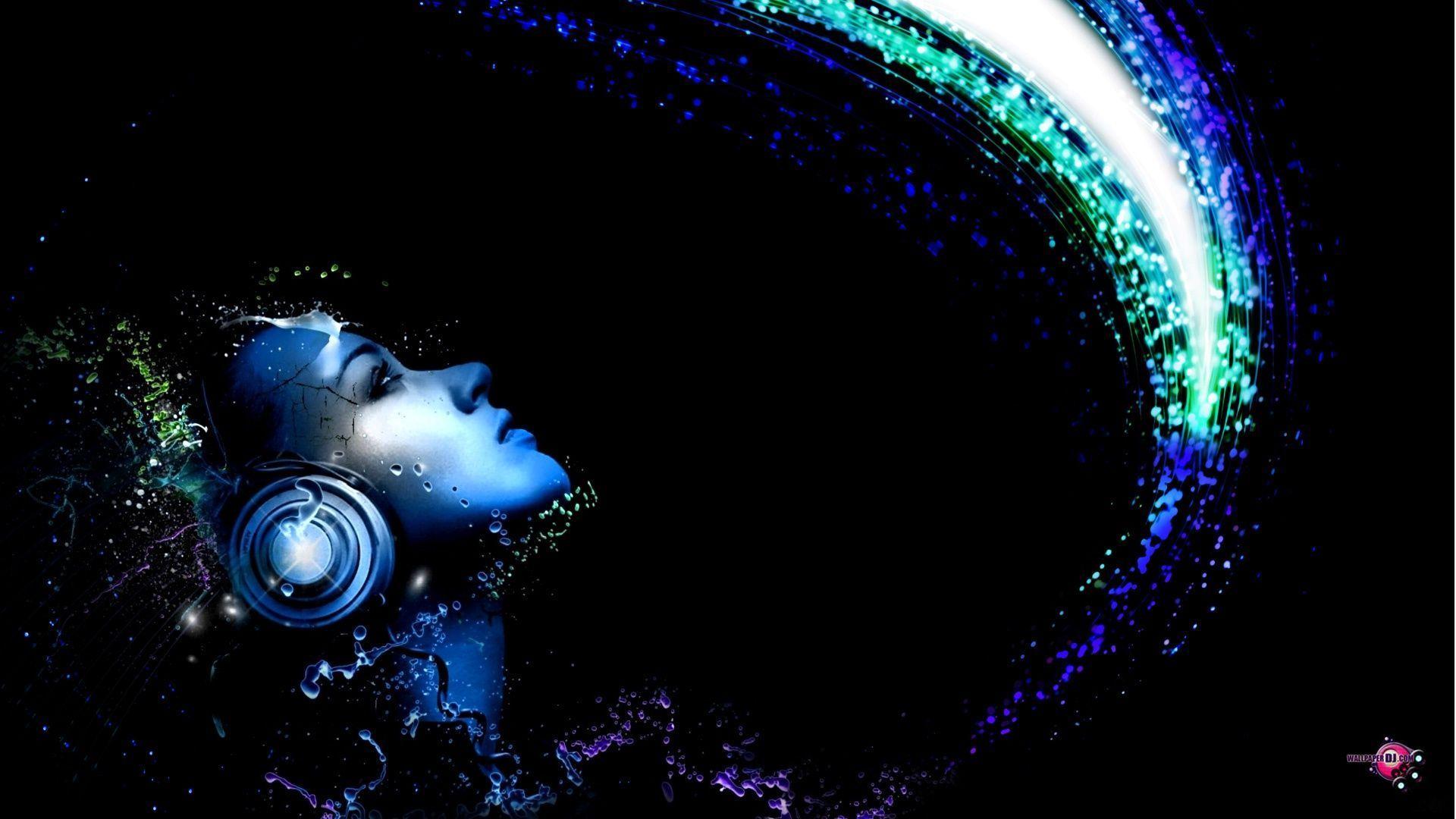 Free download Techno Music Wallpaper [1920x1080] for your Desktop, Mobile & Tablet. Explore Cool Techno Background. Cool Techno Background, Cool Techno Wallpaper, Techno Wallpaper