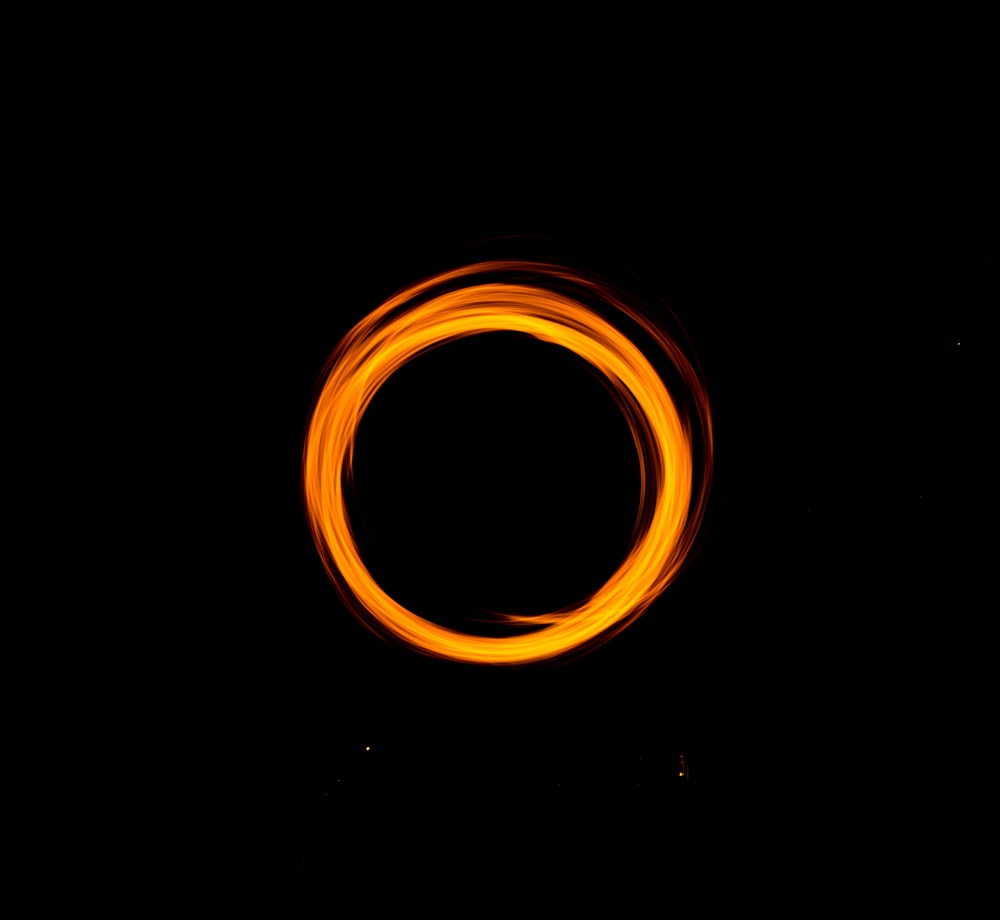 PFP Circles Wallpapers - Wallpaper Cave