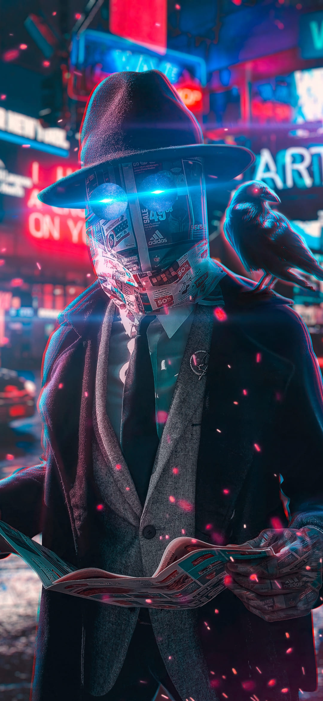 Hacker Wallpaper:k Hackers Background Download [ HD ]