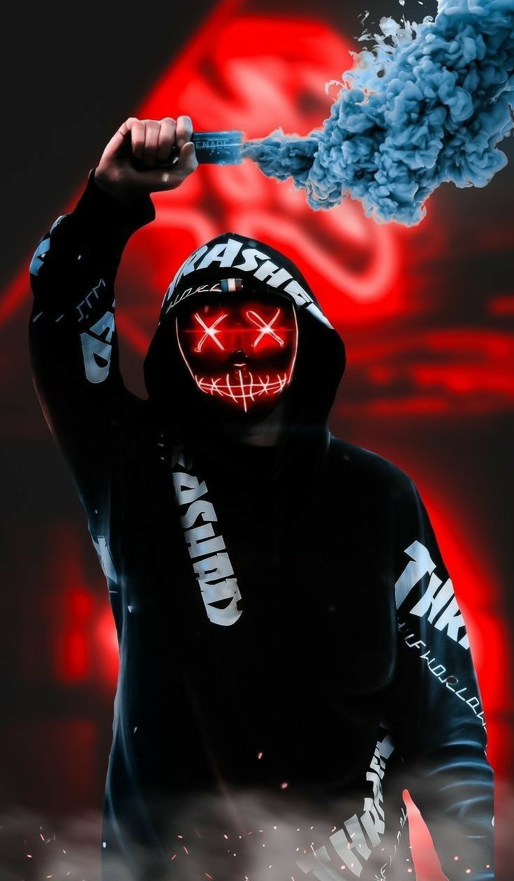 megsbahal. Hipster wallpaper, Cute black wallpaper, Joker HD wallpaper