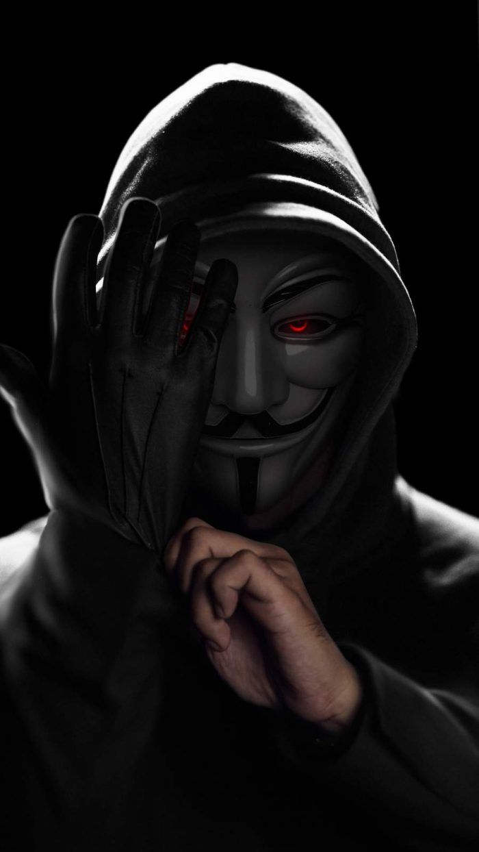 V for Vendetta iPhone Wallpaper Wallpaper, iPhone Wallpaper. Joker iphone wallpaper, Hipster wallpaper, Dark phone wallpaper