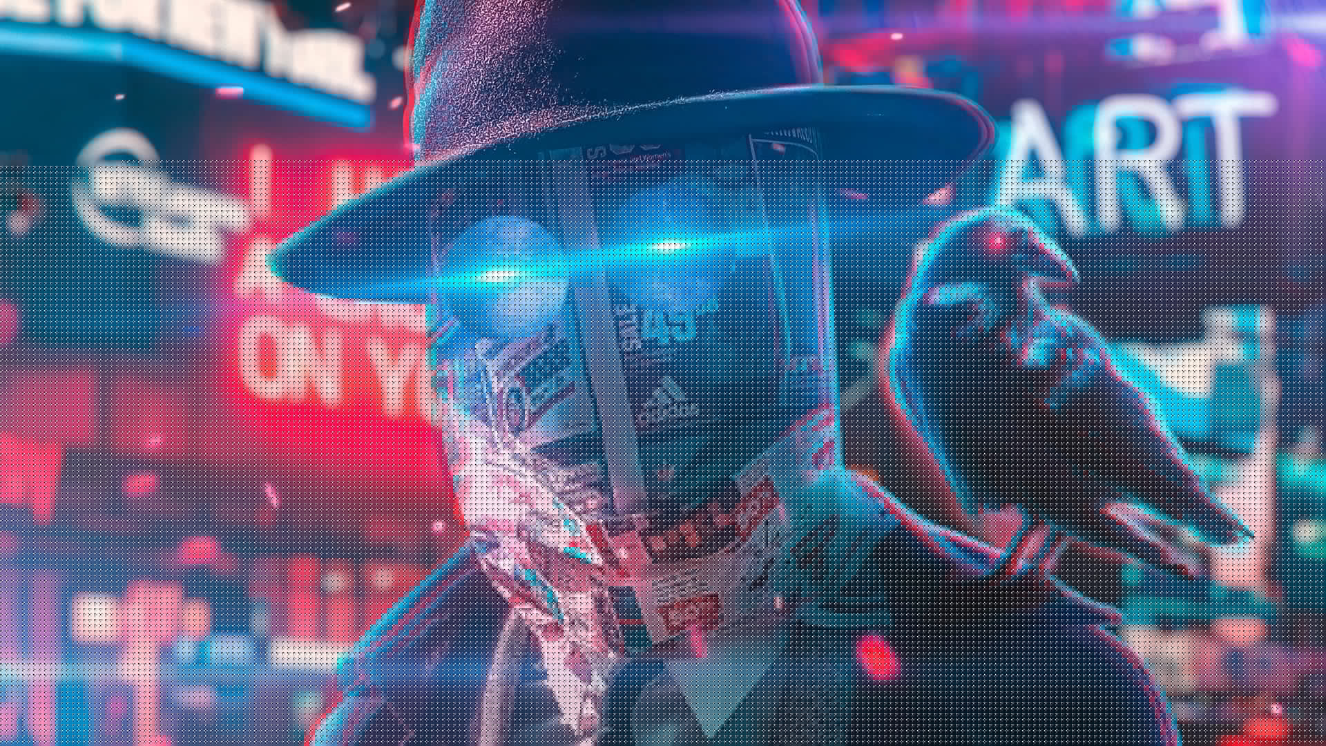 Hacker Wallpaper Quality Hacker Wallpaper For Desktop