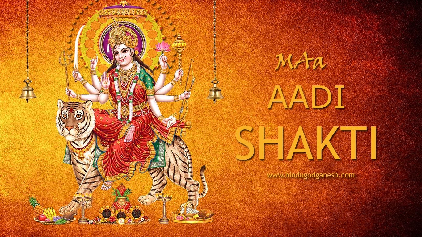 Shakti Wallpaper Free Shakti Background