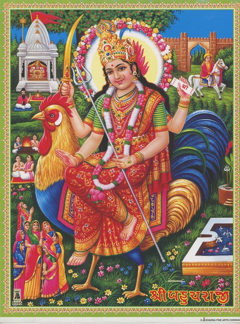 Quick Saves. Maa wallpaper, Hindu art, Durga