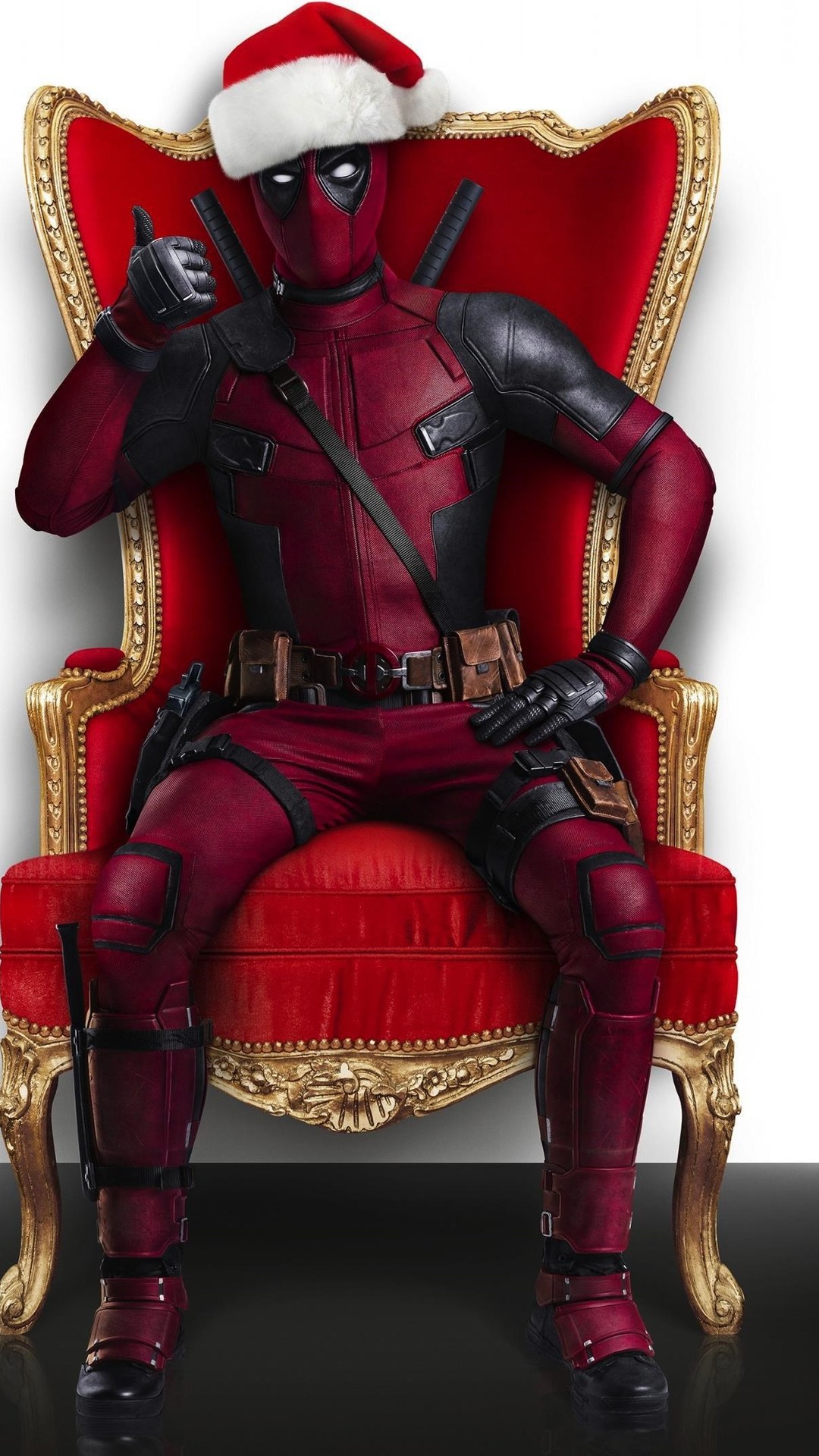 christmas for iphone 8 HD wallpaper, background