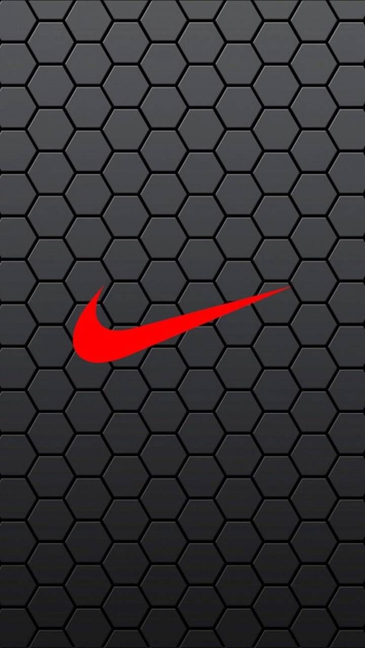 Handy Wallpaper 4k Nike