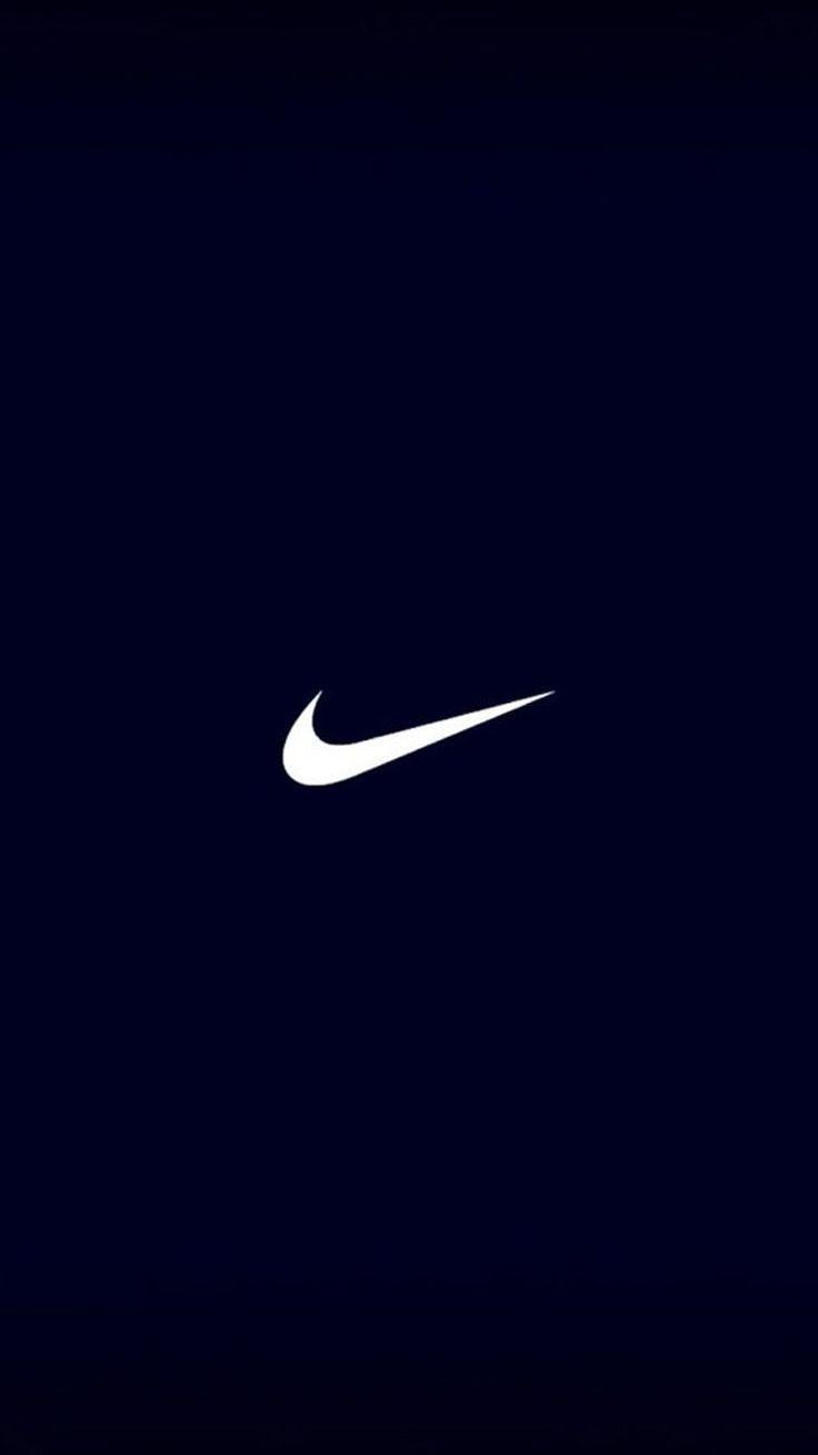 Nike iPhone Wallpaper { 4k & HD }