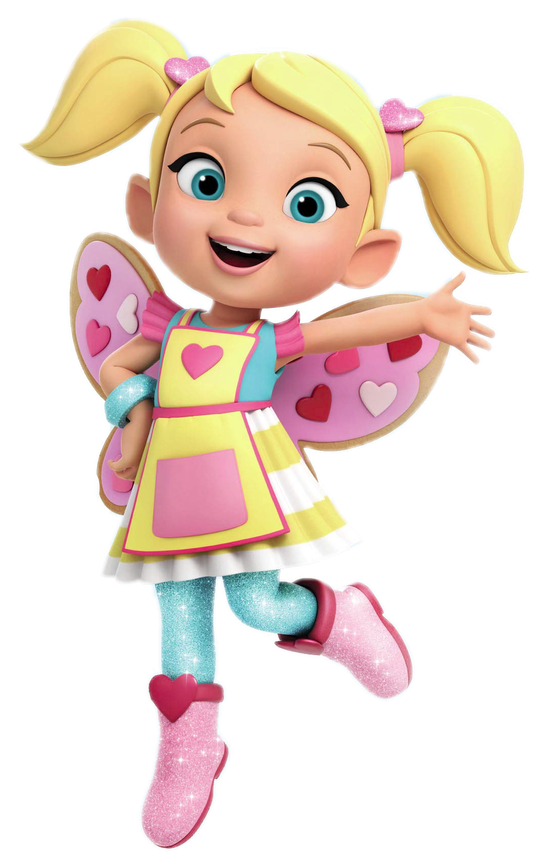 We have found a great Butterbeans Café Character Cricket waving PNG image for you. Check it o. Kids cartoon characters, Cute cartoon wallpaper, Butterbean's cafe