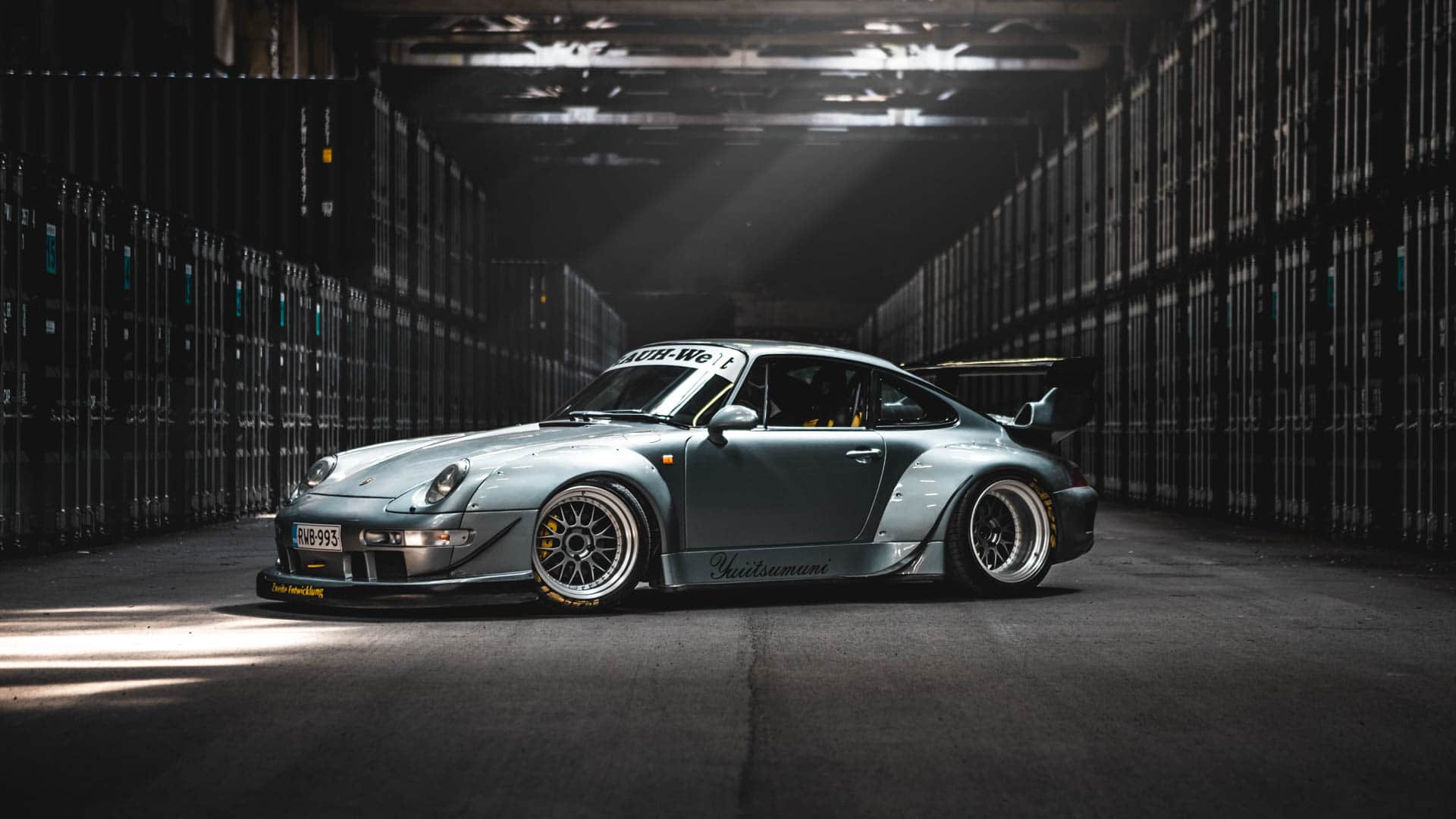 RAUH-Welt Begriff Wallpapers - Wallpaper Cave