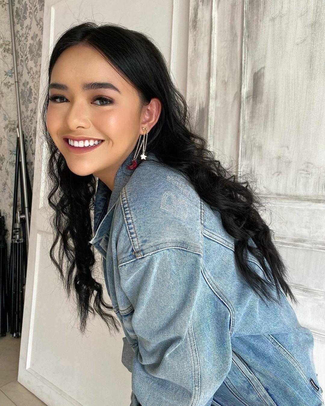 Instagram Amanda