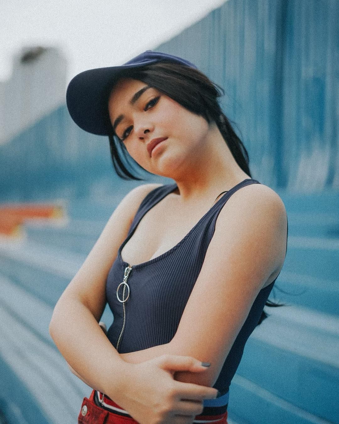 Vio ideas. female soldier, army girl, military girl