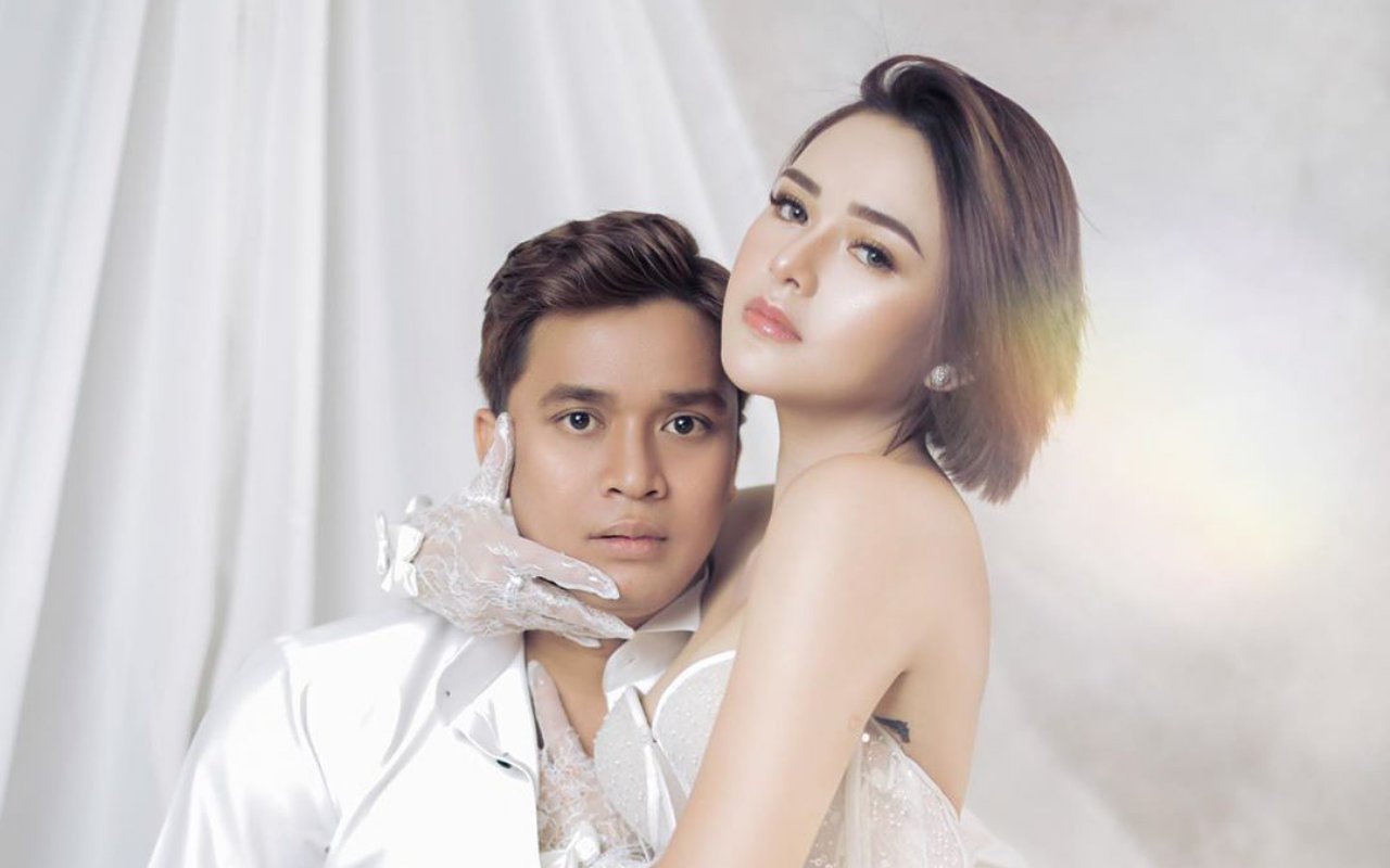 Amanda Manopo Buka Suara Soal Unfollow Billy Syahputra, Ungkit Introspeksi dan 'Lelah Mental'