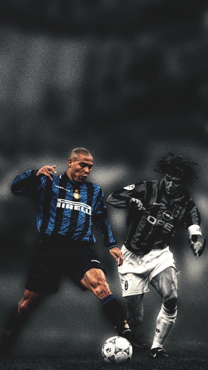 Footy Wallpaper - is 42 today