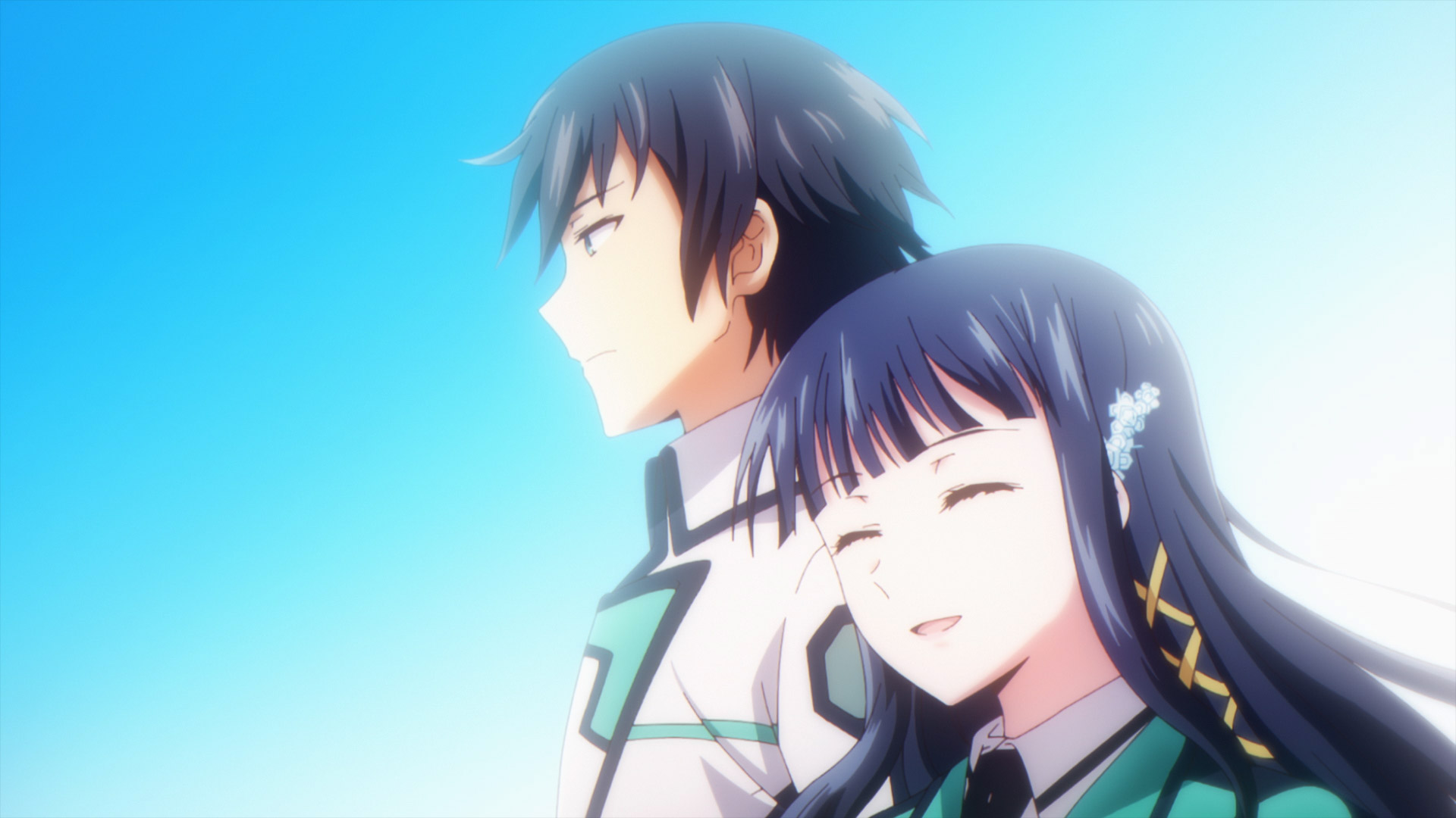 The Honor At Magic High School Episode Release Schedule, 1 13 Release Date News And Facts