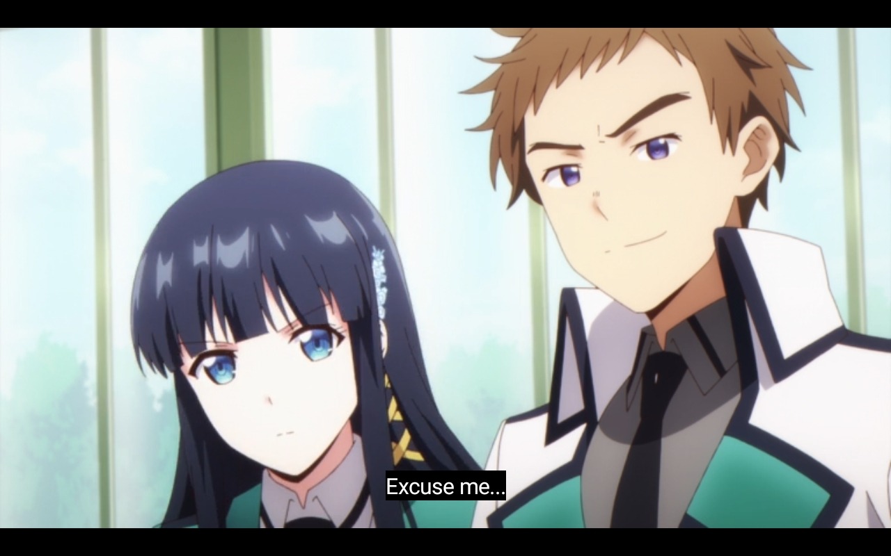 Love from the Sibling Heart