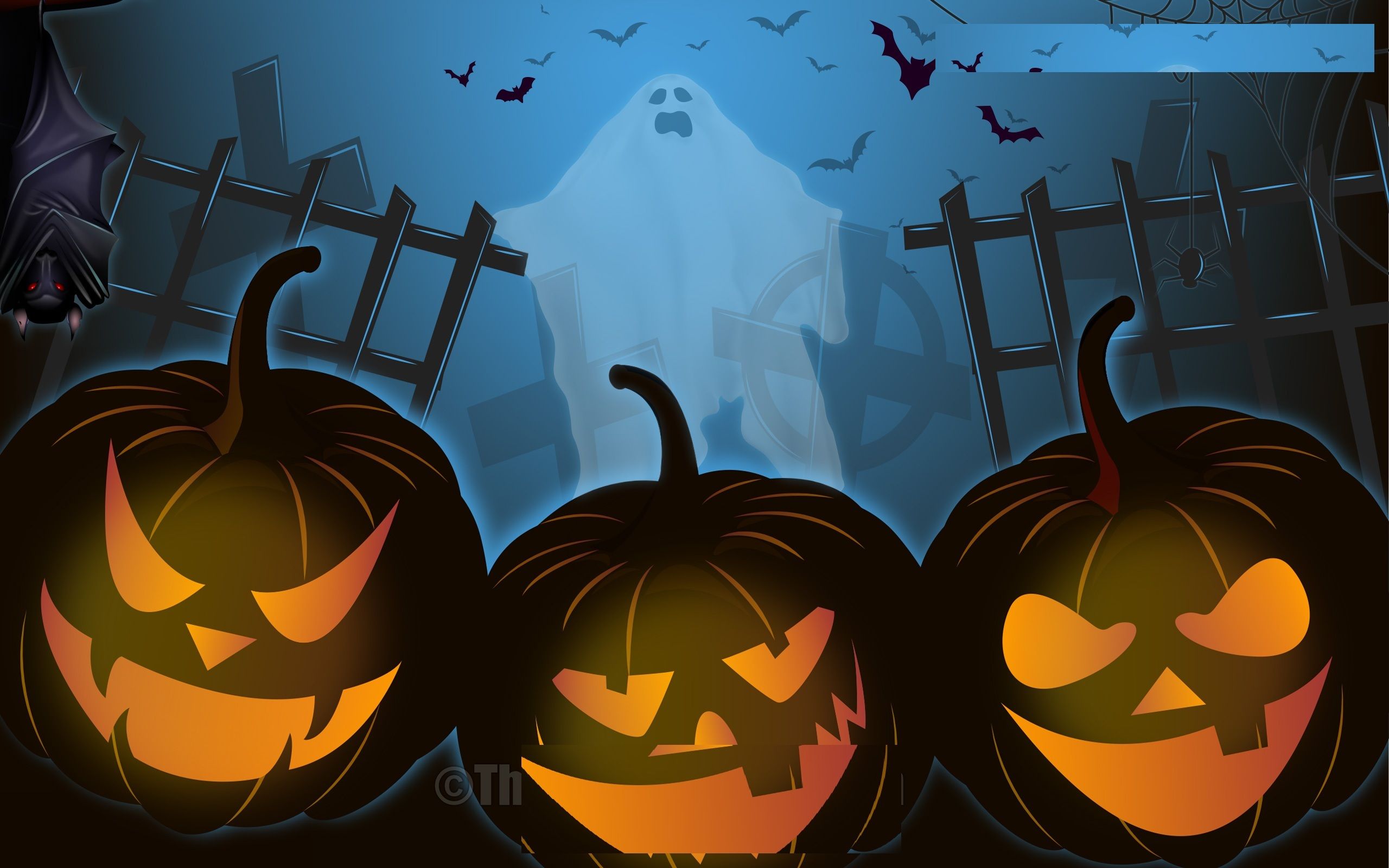 Halloween Wallpaper For Android Print. Halloween wallpaper cute, Halloween wallpaper, Free halloween wallpaper