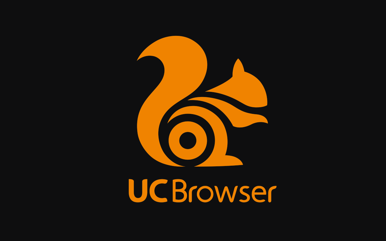 Cách thay đổi hình nền giao diện UC Browser  Fptshopcomvn