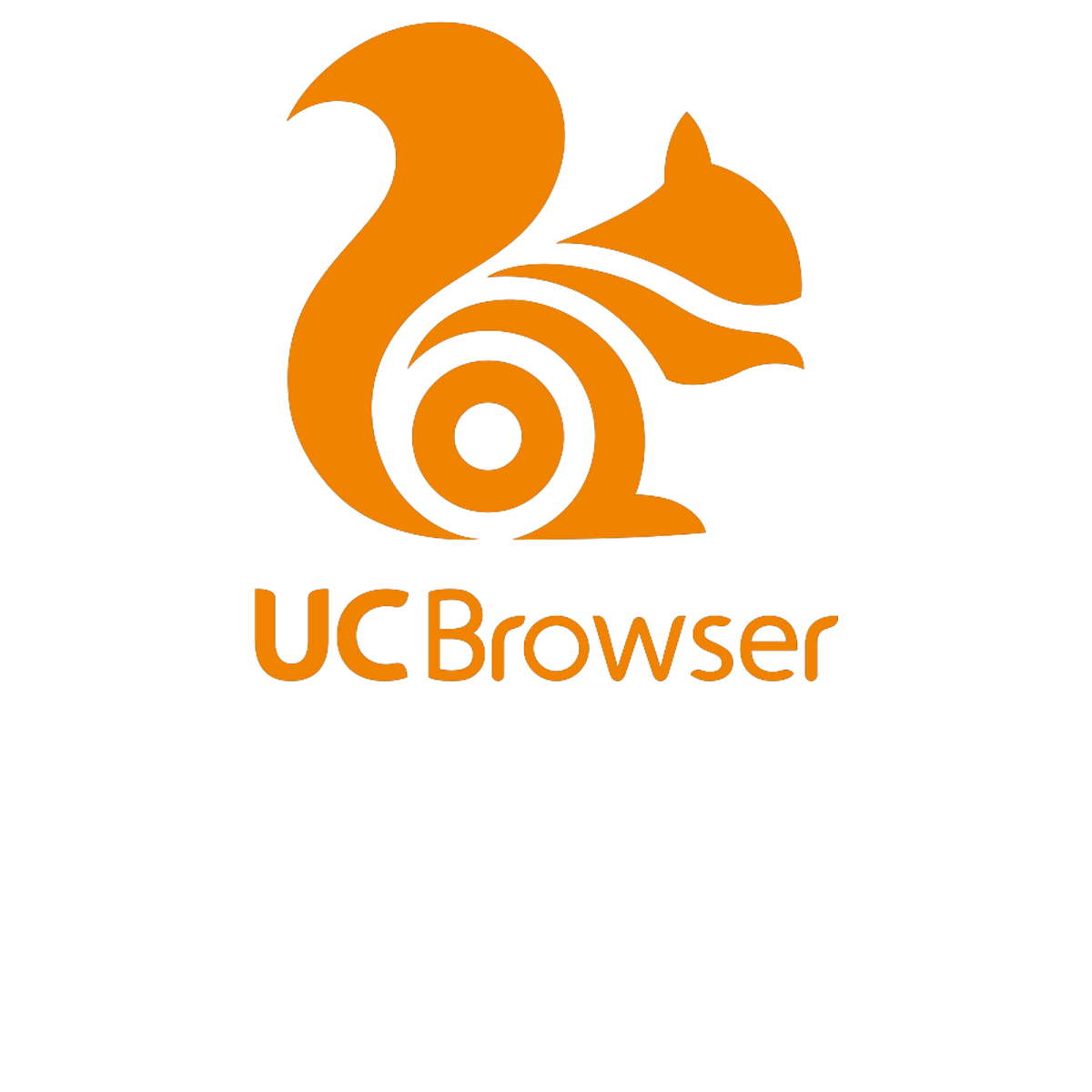 Looking for an alternative to Internet Explorer? Download UC BrowserHD