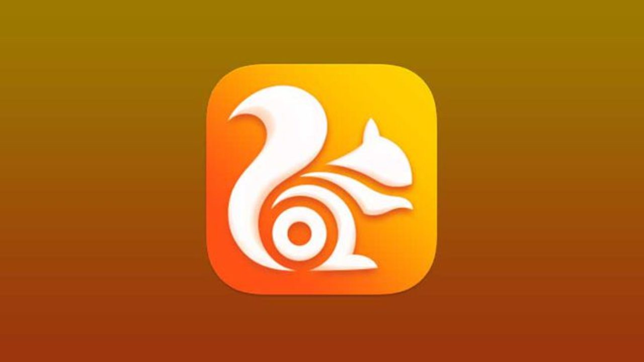 UC Browser 13.0.2.1289 Launched With Improvements And UI Changes Edge Technology To Scientific Discoveries