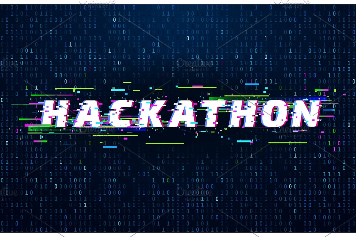 Free download Hackathon background Hack marathon Illustrations Creative Market [1200x800] for your Desktop, Mobile & Tablet. Explore Hack Background. Cool Hack Wallpaper, Hack Sign Wallpaper, Hack Slash Wallpaper