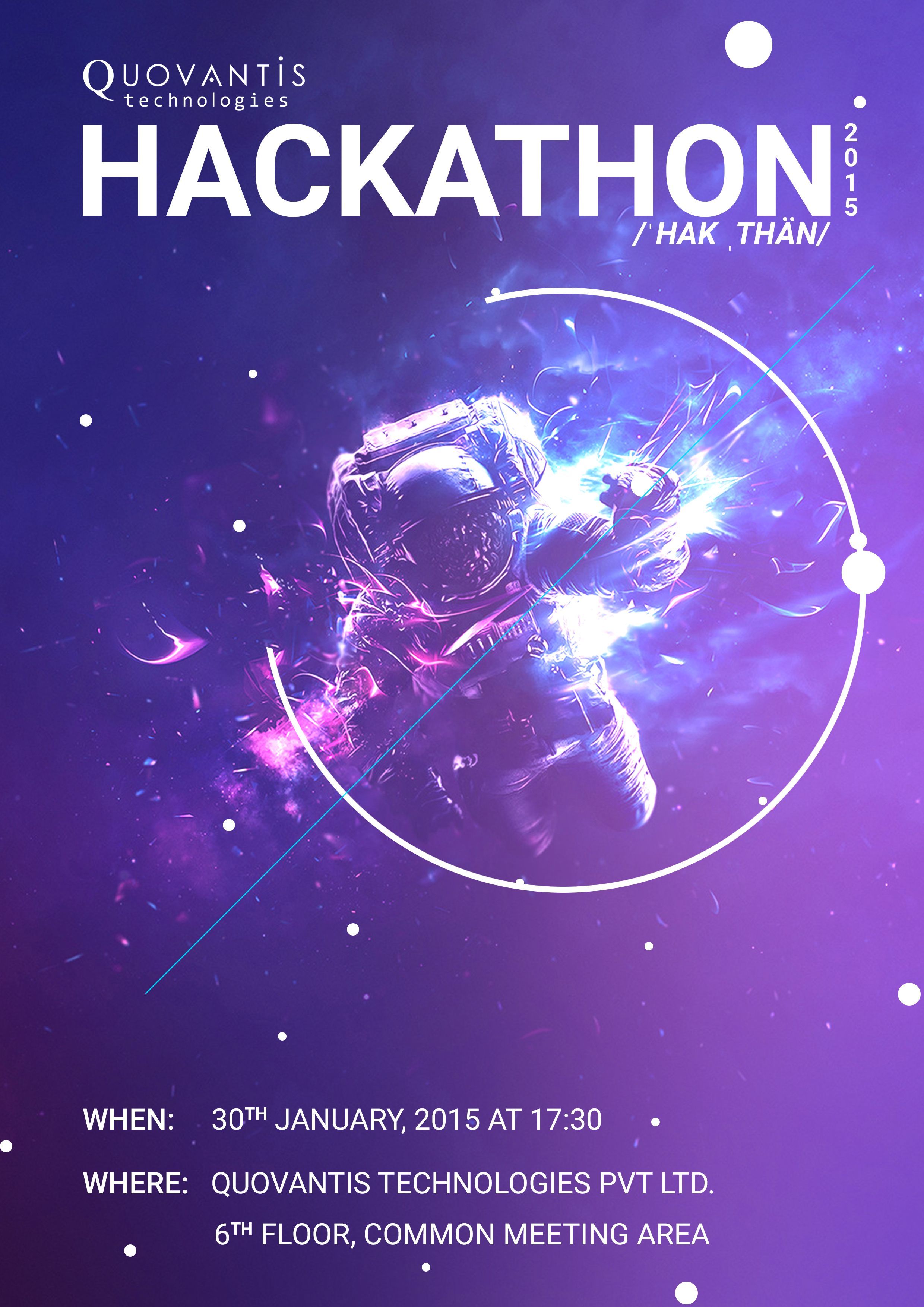 Best Hackathon poster ideas. hackathon poster, hackathon, hackathon logo
