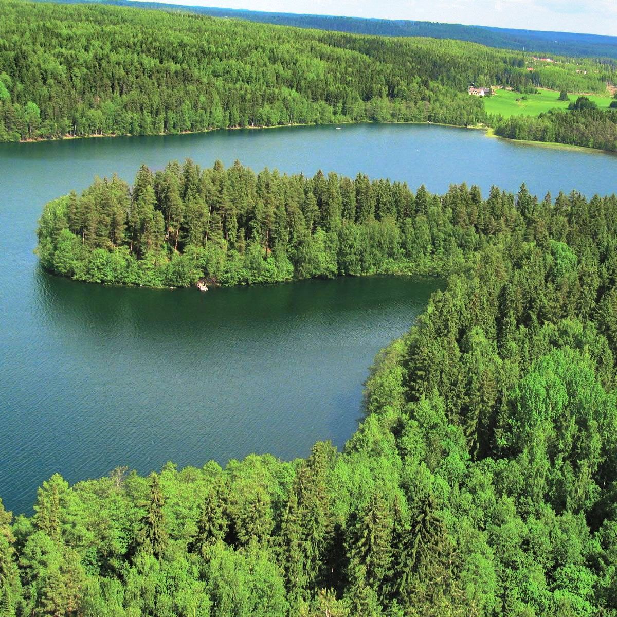 Copy Of Natural Resources