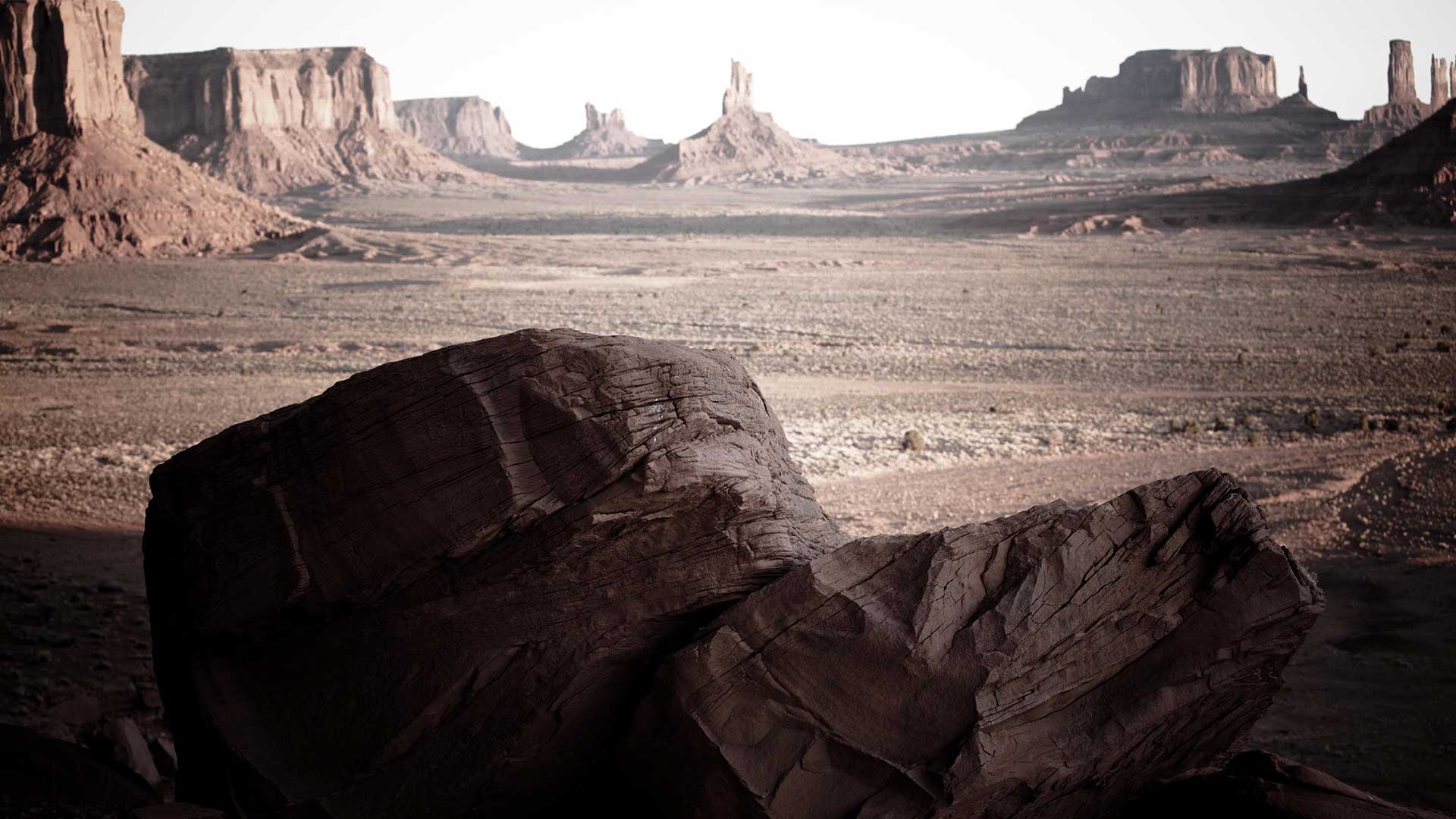 Natural Resources for Sustainable Development