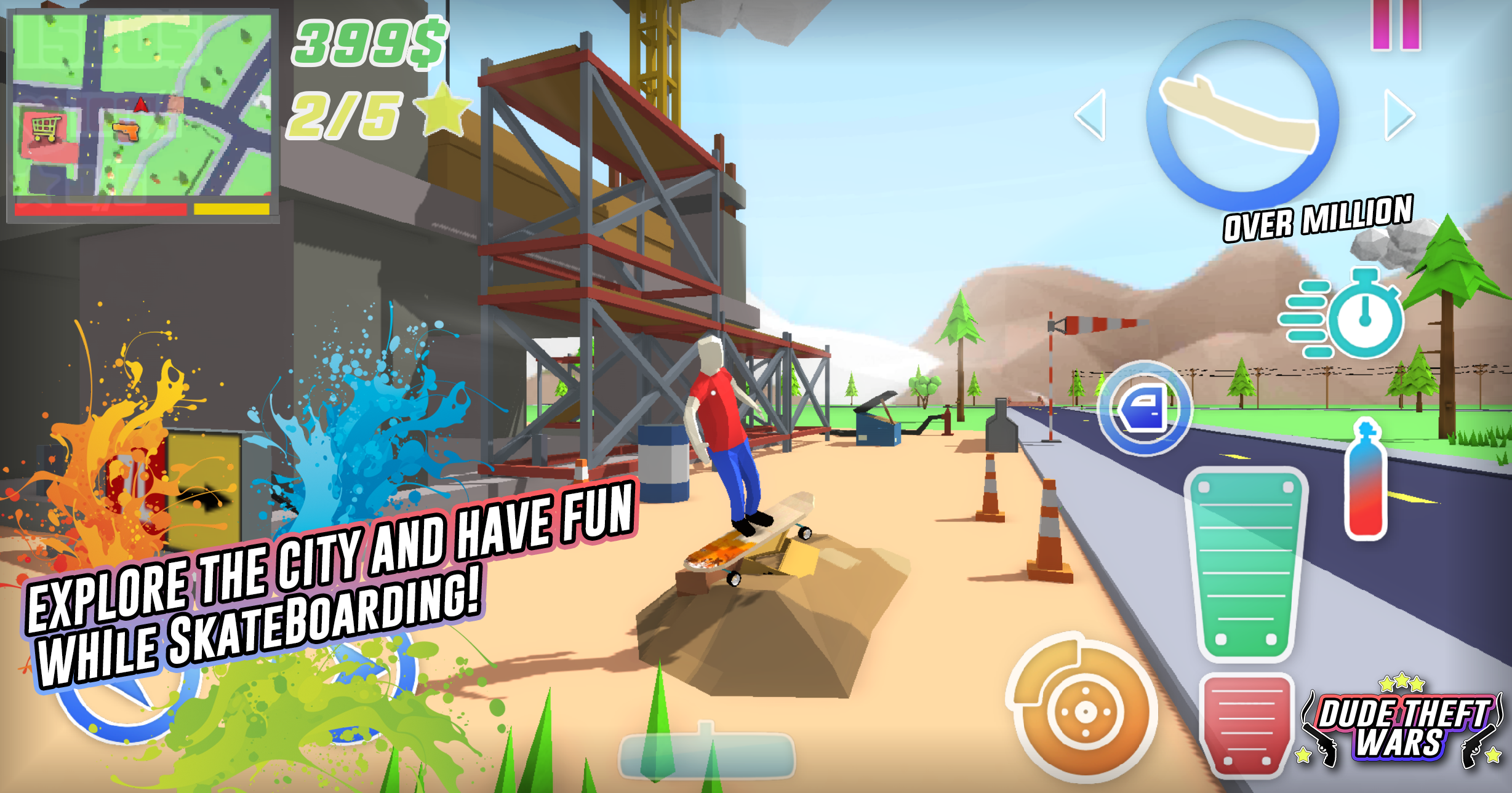 Dude theft wars деньги. Игра dude Theft Wars. Игра dude Theft Wars Multiplayer. Моды на dude Theft Wars. Dude Theft Wars на Android.