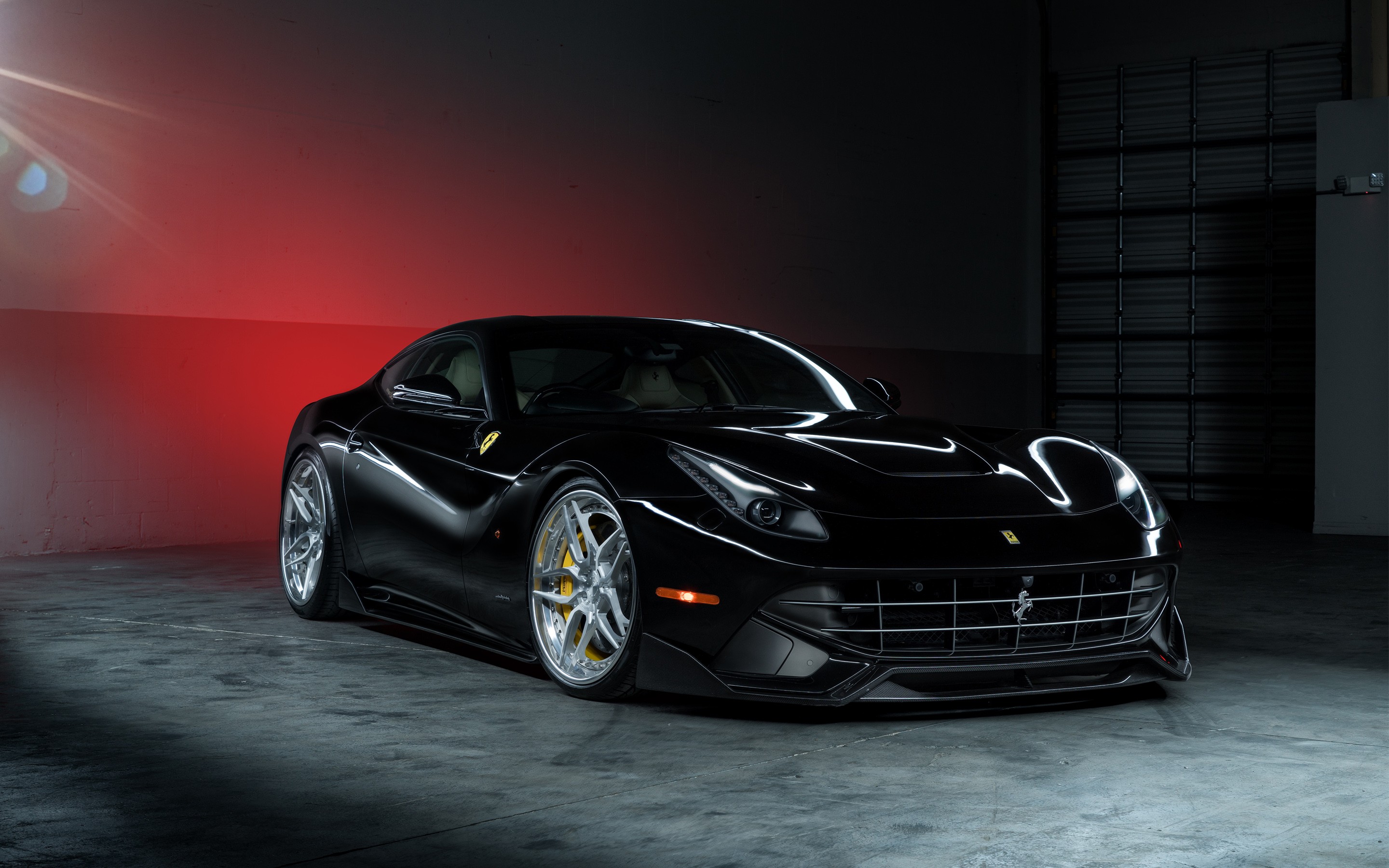Ferrari F12 Berlinetta, HD Cars, 4k Wallpaper, Image, Background, Photo and Picture