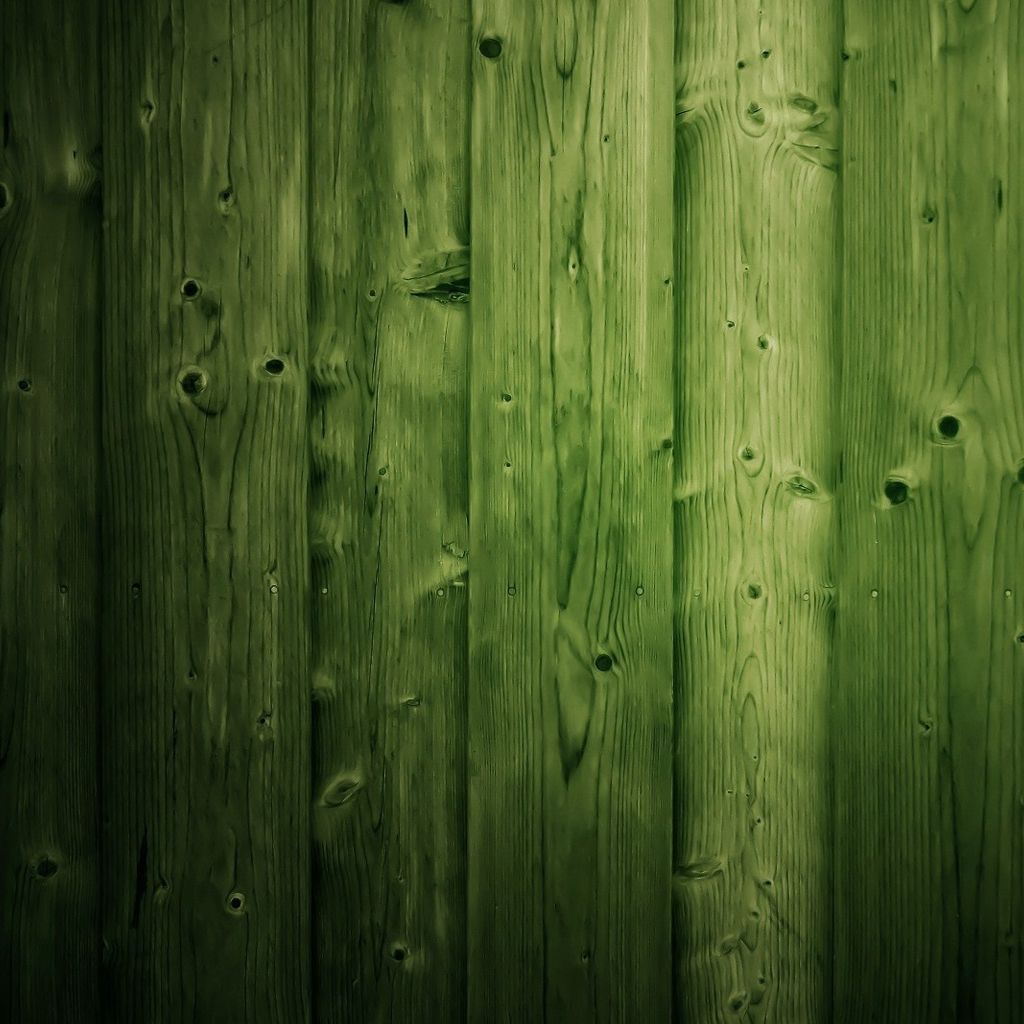 Green wood. Dark green wallpaper, Green wallpaper, Wood wallpaper