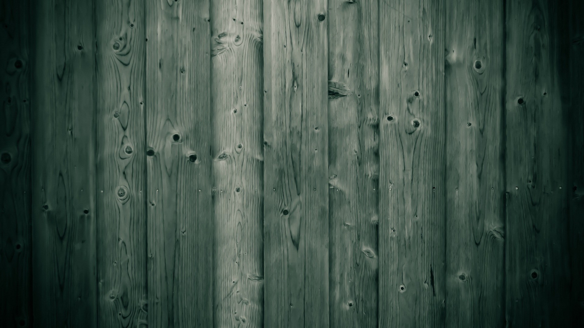 wood HD 1920x1080. Mocah HD Wallpaper
