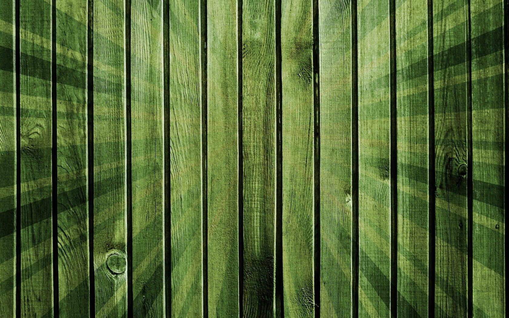 Green Wood Wallpaper, HD Green Wood Background on WallpaperBat
