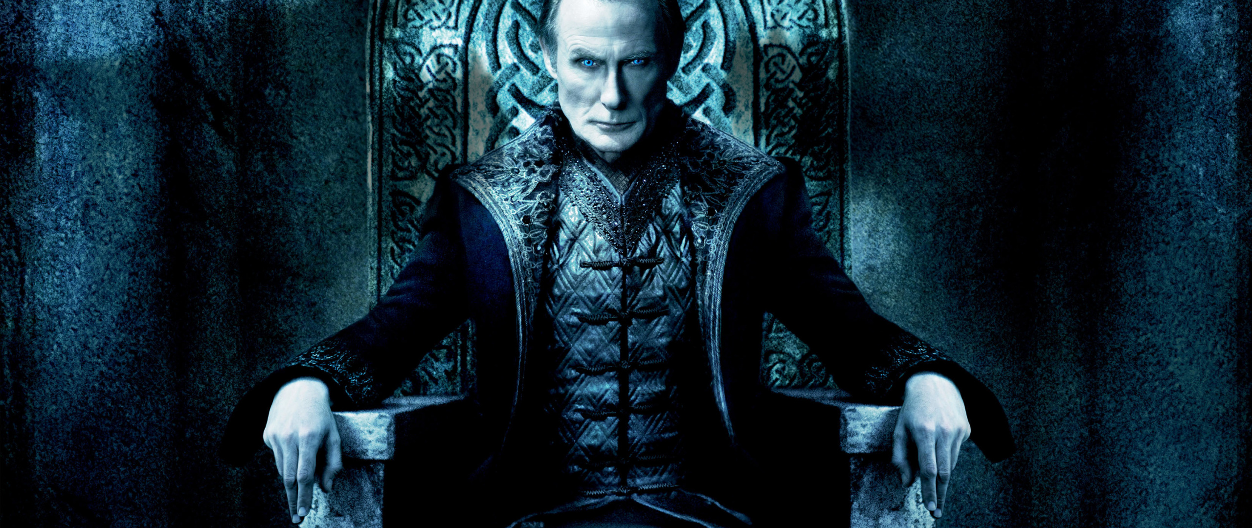 Underworld: Blood Wars Wallpapers - Wallpaper Cave