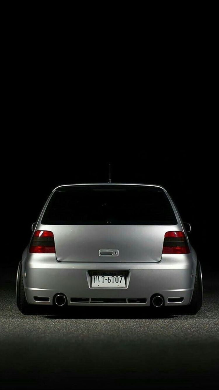 Hd Wallpaper For Android Phone Download. Vw golf mk4, Volkswagen polo gti, Volkswagen golf