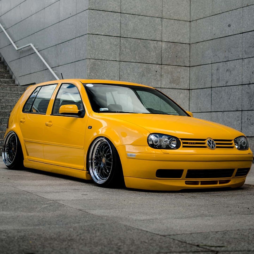 Best Golf 4 wallpaper ideas. golf 4