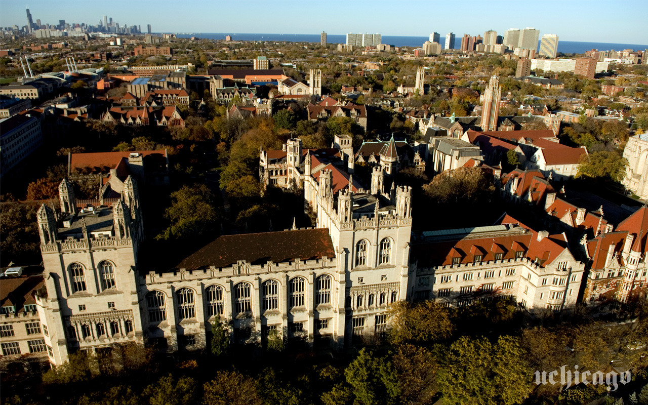Free download Photo Wallpaper College Admissions The University of Chicago [1280x800] for your Desktop, Mobile & Tablet. Explore University of Chicago Wallpaper. University of Illinois Desktop Wallpaper, Chicago