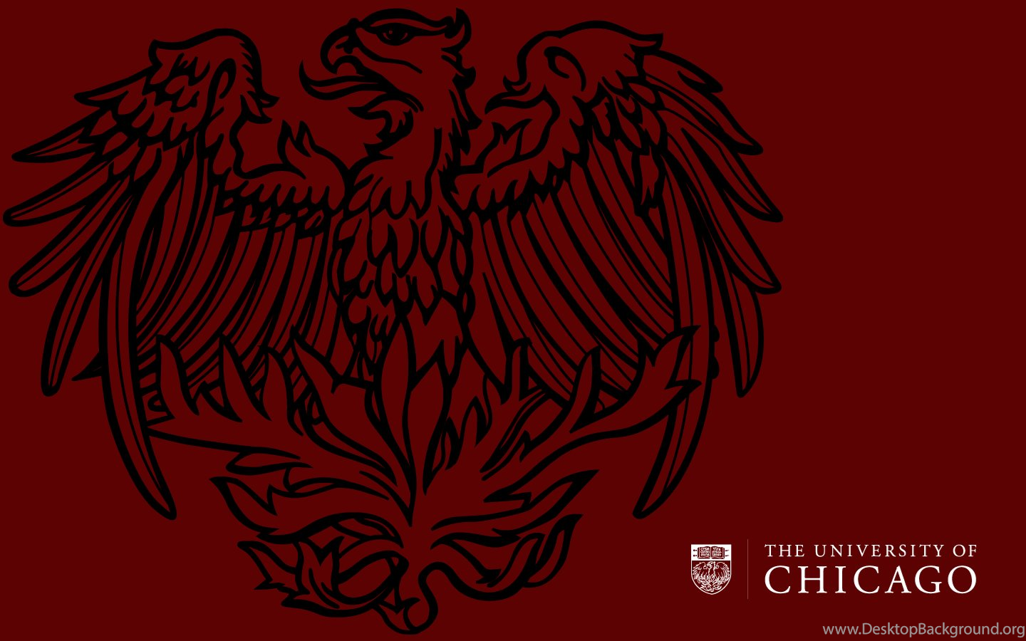 University Of Chicago, Wallpaper Picture, University Of Chicago. Desktop Background