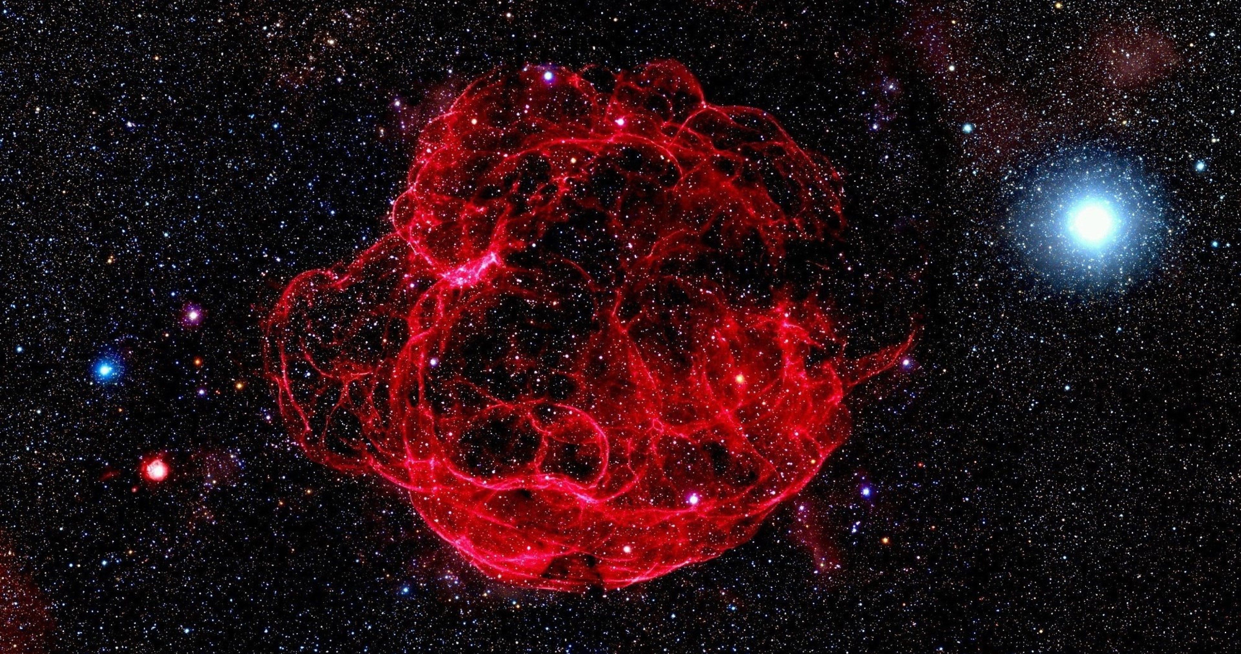 hd red nebula space 4k ultra HD wallpaper. Nebula wallpaper, Nebula, Astronomy photography