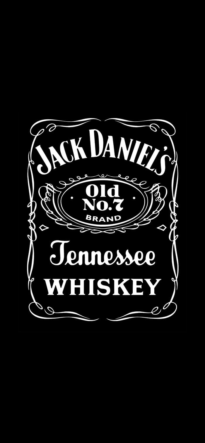 73 Jack Daniels Wallpaper  WallpaperSafari
