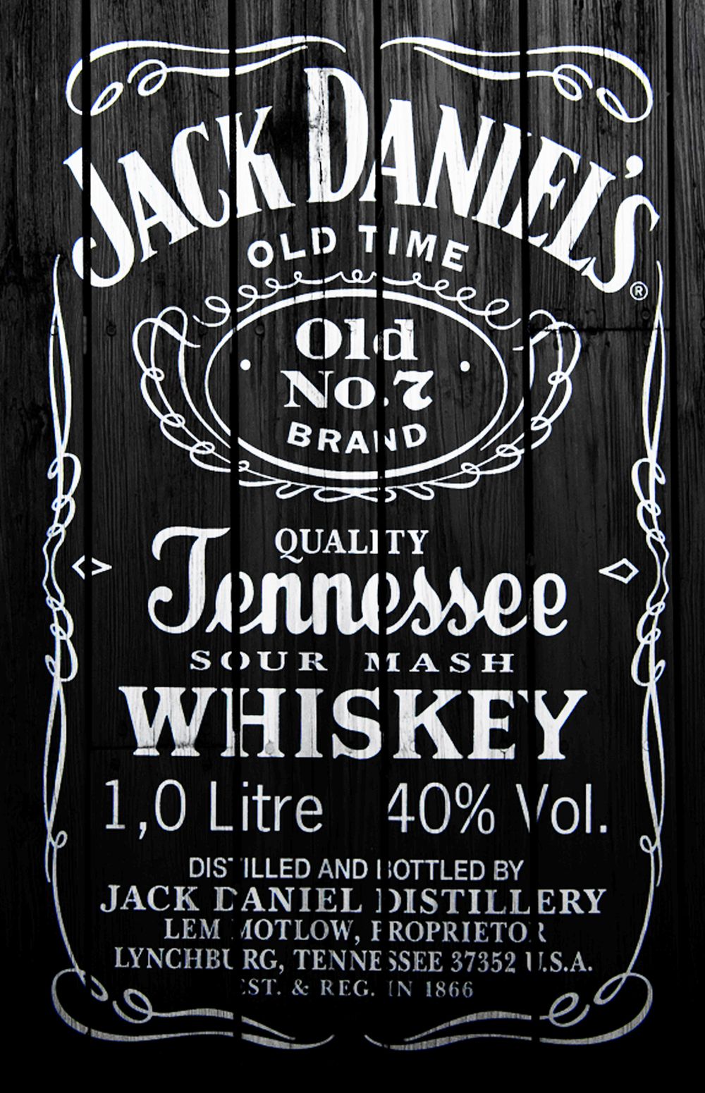 Jack Daniels Nicklas Gustafsson. Jack daniels wallpaper, Jack daniels, Jack daniels logo