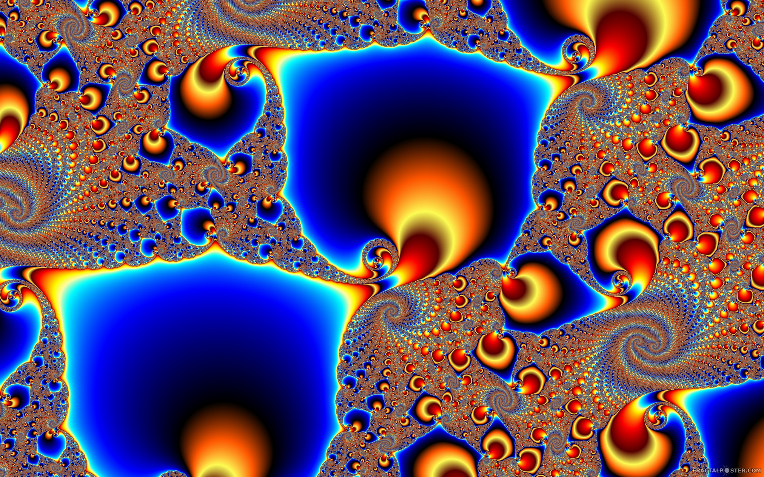 Free download doctor strange fractal image by larry HD Wallpaper posters [2560x1600] for your Desktop, Mobile & Tablet. Explore Doctor Strange Wallpaper. Strange Wallpaper for Desktop, Strange Wallpaper for